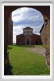 tuscania_san_pietro01