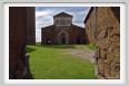 tuscania_san_pietro02