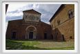 tuscania_san_pietro03