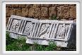 tuscania_san_pietro04