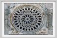 tuscania_san_pietro05