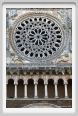 tuscania_san_pietro06