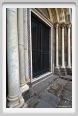 tuscania_san_pietro07