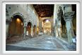 tuscania_san_pietro08