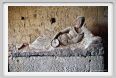 tuscania_san_pietro09