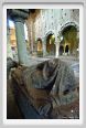 tuscania_san_pietro10