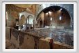 tuscania_san_pietro12