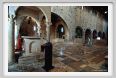 tuscania_san_pietro13