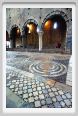 tuscania_san_pietro14