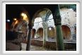 tuscania_san_pietro15