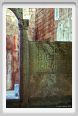 tuscania_san_pietro16