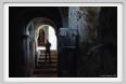 tuscania_san_pietro17