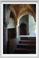 tuscania_san_pietro18