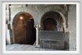 tuscania_san_pietro19