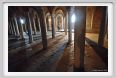 tuscania_san_pietro20