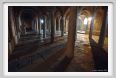tuscania_san_pietro21