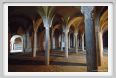 tuscania_san_pietro22
