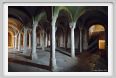 tuscania_san_pietro23