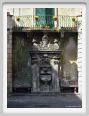 tuscania022