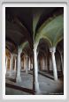 tuscania_san_pietro24