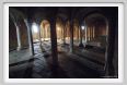 tuscania_san_pietro25
