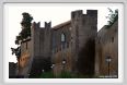 tuscania02