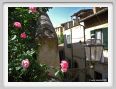 tuscania14