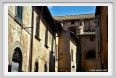 tuscania16