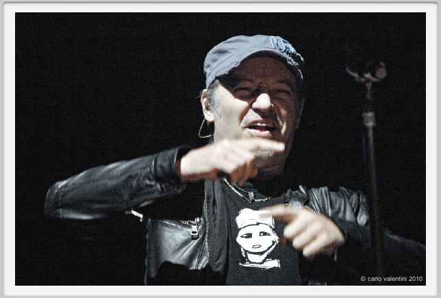vasco_rossi011