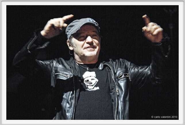 vasco_rossi012
