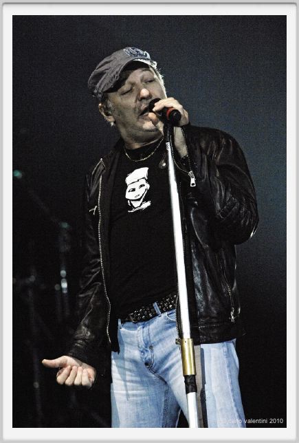vasco_rossi019