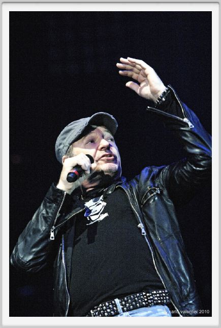 vasco_rossi036