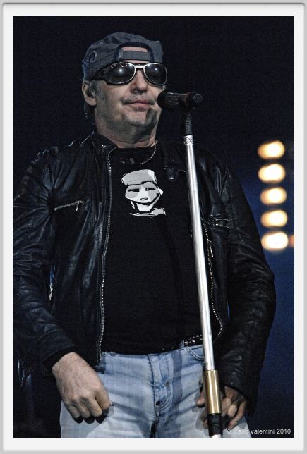 vasco_rossi057