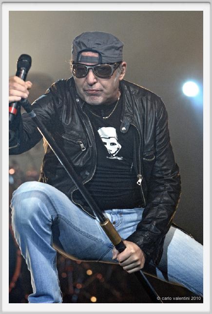 vasco_rossi063