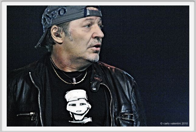 vasco_rossi069