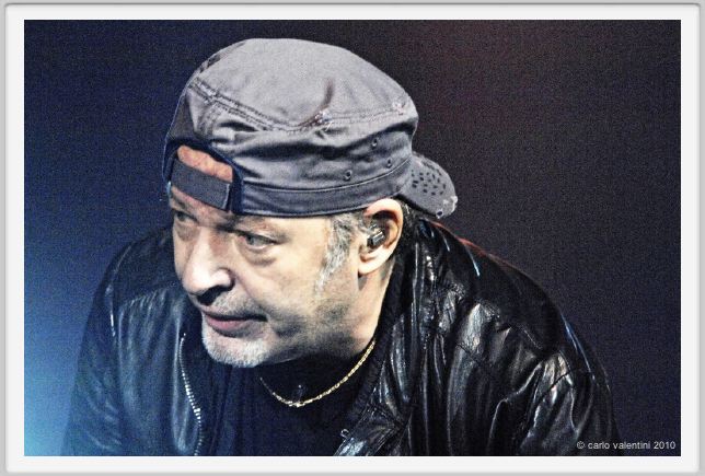 vasco_rossi070