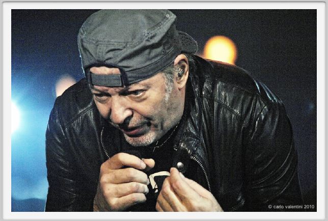 vasco_rossi071