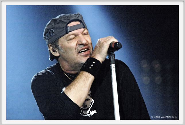 vasco_rossi091