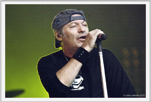 vasco_rossi093