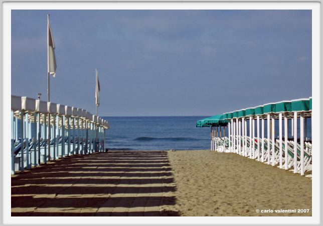 viareggio002