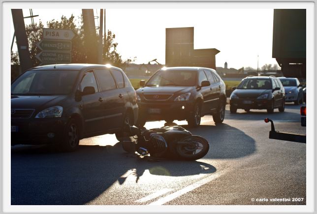 viareggio_incidente_aurelia001