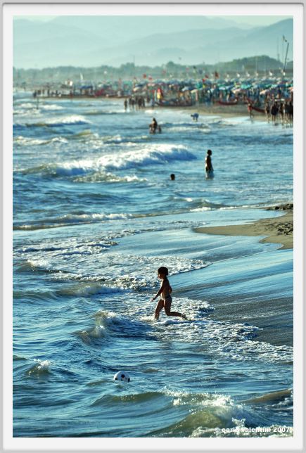 forte_dei_marmi40
