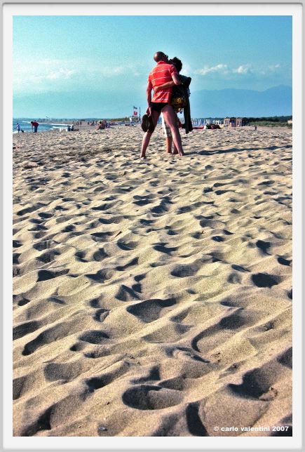 marina_di_vecchiano2