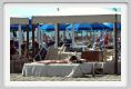forte_dei_marmi02