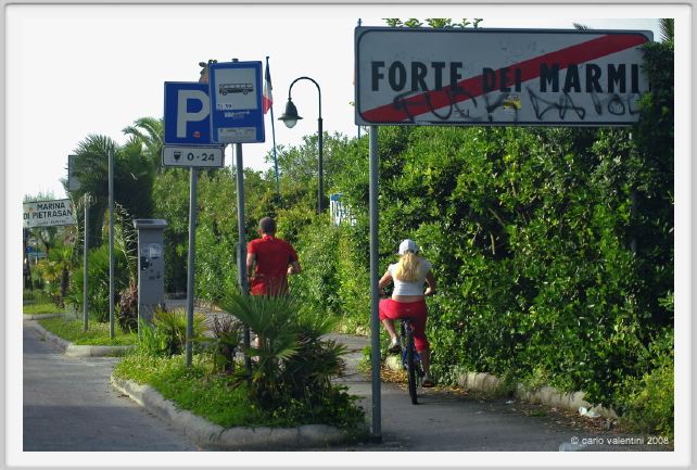 forte_dei_marmi067