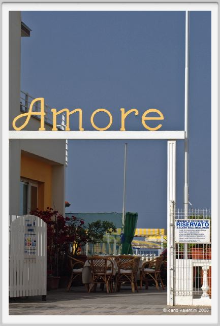 lido_camaiore005