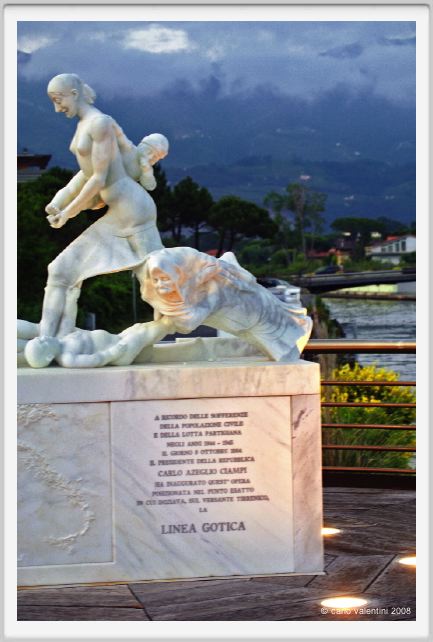 marina_pietrasanta001