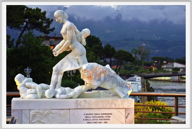 marina_pietrasanta002