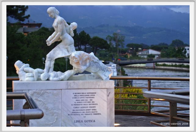 marina_pietrasanta003