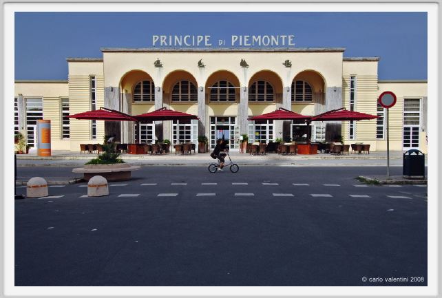 viareggio041